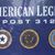 The goal of the American Legion Post 312 in Attleboro is to help veterans and their families, educate our community's children, keep our community safe, and lend a helping hand to those in need.  Click to read their news updates!